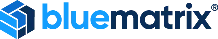 BlueMatrix